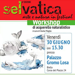 00selvatica1