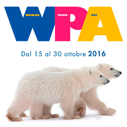 wpa2016th