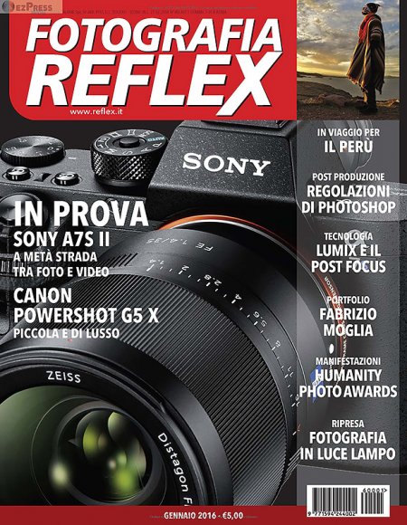 Reflex-cover-big
