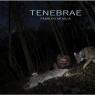 tenebrae002