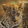 book_tanzania