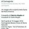 CARMAGNOLA