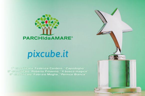 0001_Parchi-da-amare-Classifica-contest-fotografico