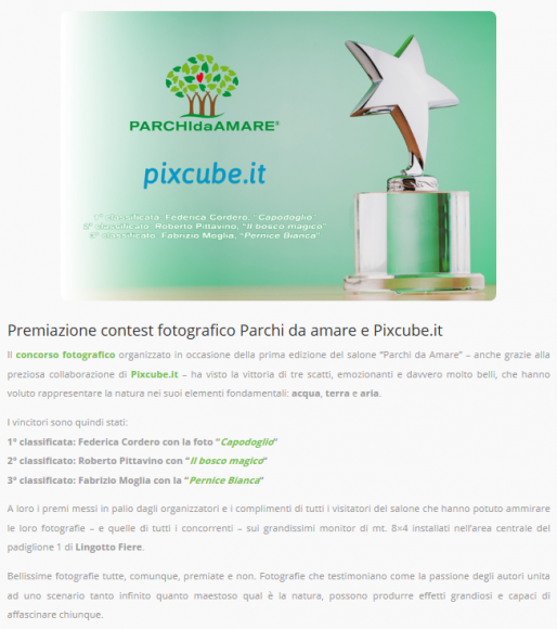 0001_pernice_a