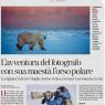 01022017NAZIONALE LA STAMPA