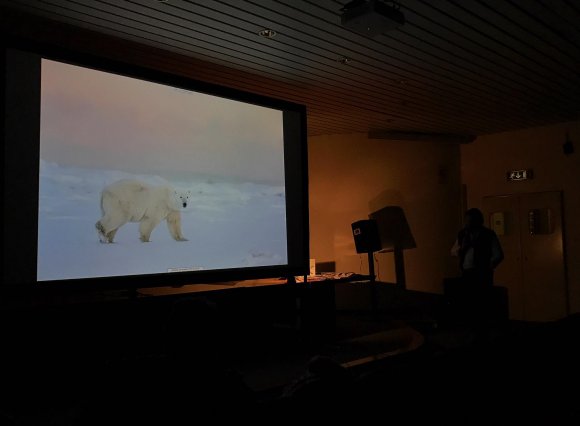 11_WHITELIFE CON MOGLIA ph.A.Lupoli