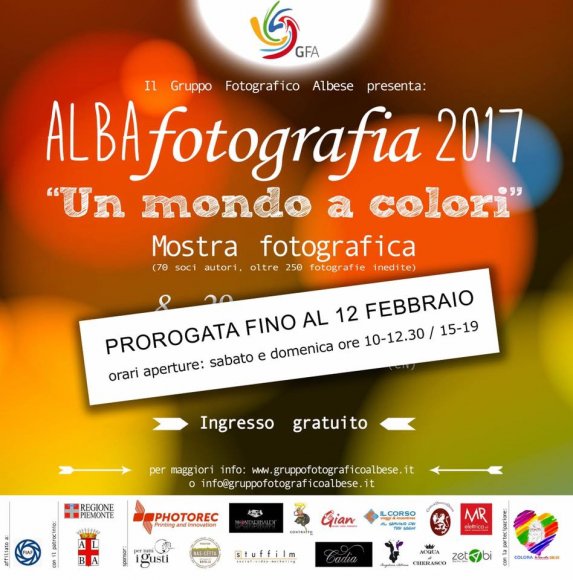 1_un mondo a colori GFA