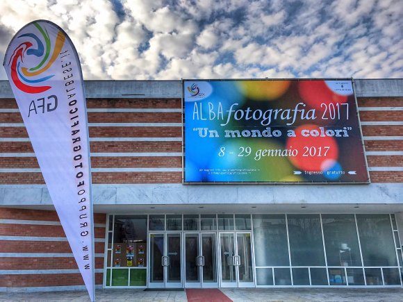 2_UN MONDO A COLORI ALBA PALAZZO MORRA ph.GFA 