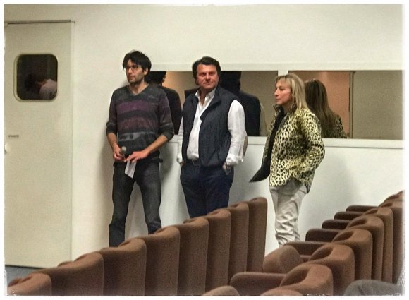 5_BATTAGLINO MOGLIA CECCHINATO 270117