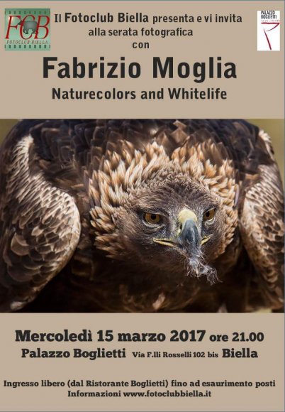 Biella15marzo2017b