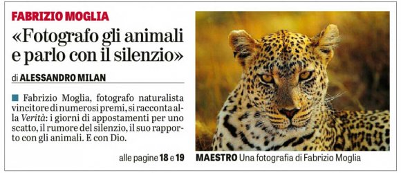 LaVerita17marzo2017a