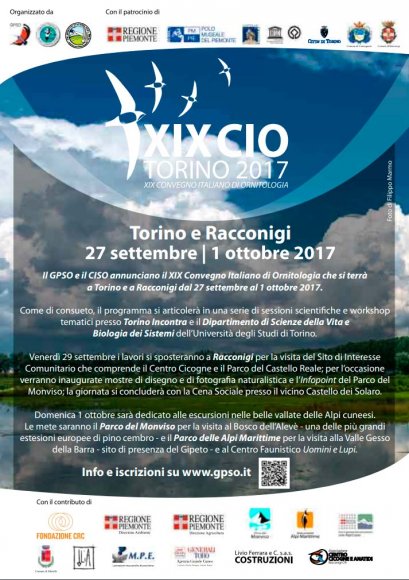 Locandina_CIO_2017
