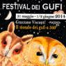 festival_gufi_2014