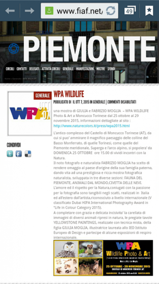 wpa_press_09