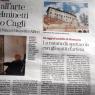 LASTAMPA15OTT2016