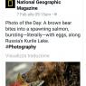 NationalGeographic_2017-02-10