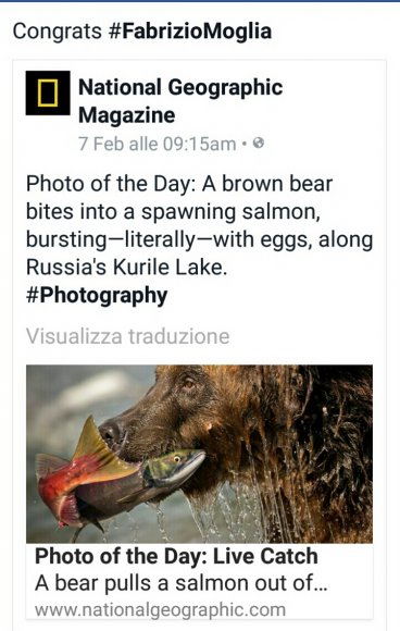 NationalGeographic_2017-02-10