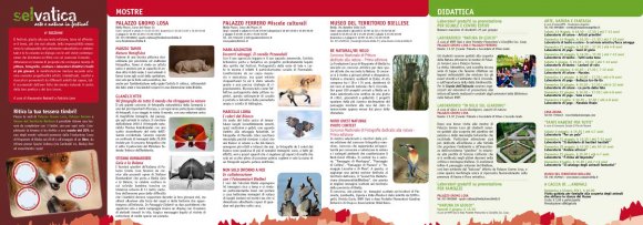 Selvatica2017-2