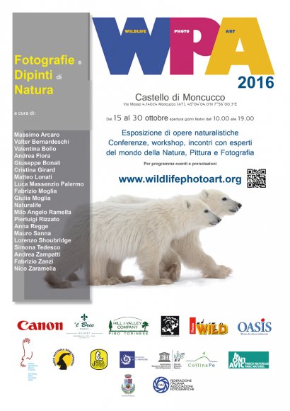 WPA-LOCANDINA-fronte
