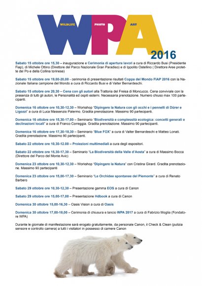 WPA-LOCANDINA-retro