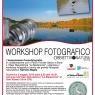 cuneo_workshop_2