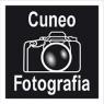 cuneofotografia