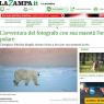 lastampa