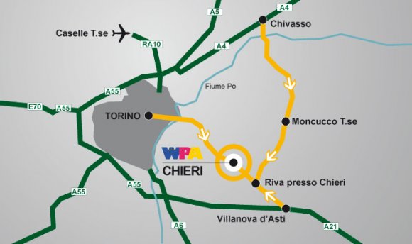 wpa_map_chieri