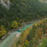 gorges-du-verdon2