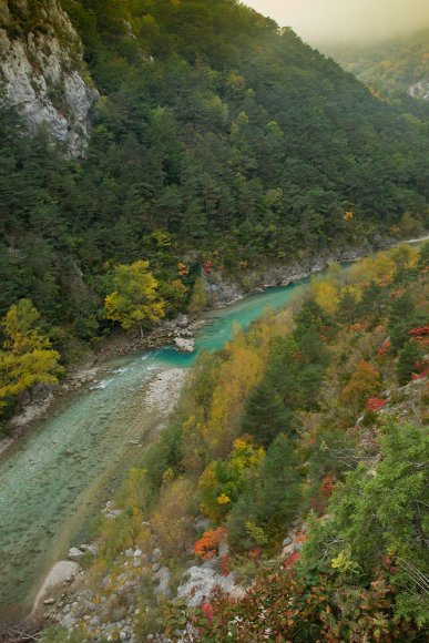 gorges-du-verdon2