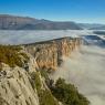 gorges-du-verdon