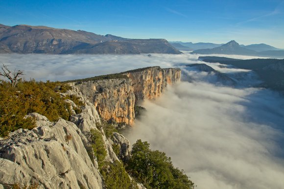 gorges-du-verdon