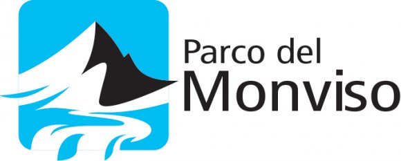 Parco Monviso